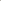 Inch Round Tempered Glass Table Top Clear Glass