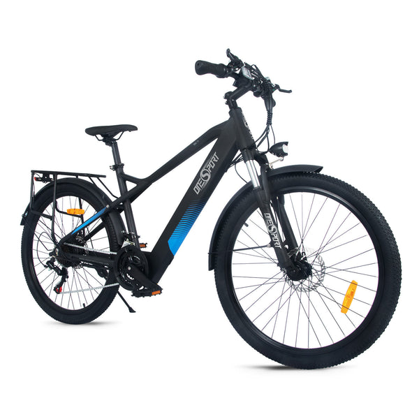 ONESPORT BK7 Electric Bicycle