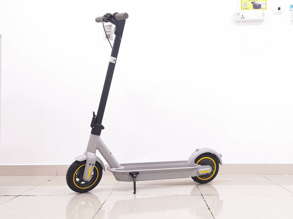 HT-T4 Foldable Electric Scooter